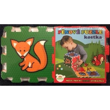 Mastif Brazylijski Na Zwierzęciu Na Trawniku Kids 500 Piece Jigsaw Prezenty  Urodzinowe Dla Dzieci Kolorowe Wyzwanie Puzzle Dla Dzieci : : Arts  & Crafts