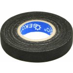 GEKO Textilní izolační páska 15 mm x 15 m – Sleviste.cz