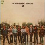 Blood, Sweat & Tears - Blood, Sweat & Tears 3 CD – Sleviste.cz