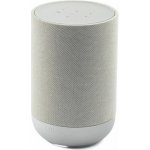 Denon Home 200 – Zboží Živě