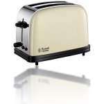 Russell Hobbs 23334 – Hledejceny.cz