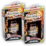 Amix ThermoCore 2.0 180 kapslí – Zboží Mobilmania