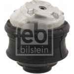 Zaveseni motoru FEBI BILSTEIN 29330