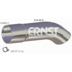 ERNST 332491 – Hledejceny.cz