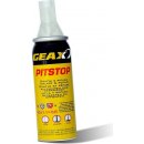 VITTORIA Geax Pit Stop kit 50g