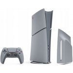 PlayStation 5 Slim Digital Edition 30th Anniversary – Zboží Živě