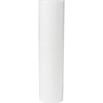 Donner PP10-10 – Zbozi.Blesk.cz