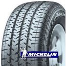 Michelin Agilis 51 Snow-Ice 195/65 R16 100T