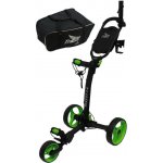 Axglo TriLite 3 wheel trolley – Zboží Dáma