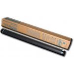 Konica Minolta 4021029701 - originální – Zboží Živě