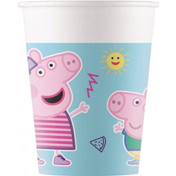 Peppa PROCOS