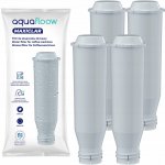 AquaFloow Krups Nivona MaxiClar 4 ks – Hledejceny.cz