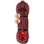 Beal Diablo 9,8 mm 70 m – Zbozi.Blesk.cz