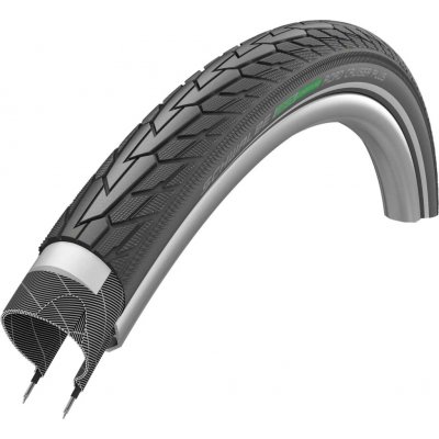 Schwalbe Road Cruiser 20x1,75 – Sleviste.cz