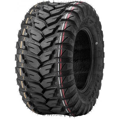 Duro DI 2037 Frontier 25x10 R12 64K 6PR