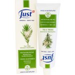 Just Tea Tree krém s manukou a rosalinou 60 ml – Zboží Dáma