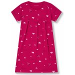 Wolf D2534 fialovorůžová – Zboží Dáma