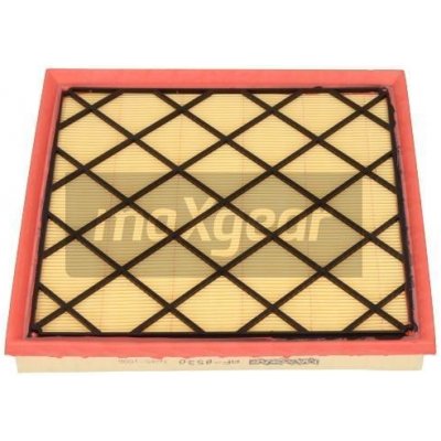 MAXGEAR Vzduchový filtr 26-0785 – Hledejceny.cz