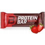 Biotech USA Protein Bar 70 g – Zboží Dáma