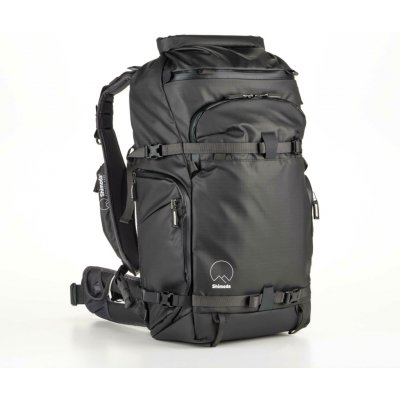 Shimoda Action X30 Starter Kit 520-102 – Hledejceny.cz