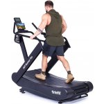 TRINFIT HIIT Runner Pro – Hledejceny.cz