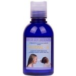 Iv San Bernard Roztok Mineral H proti línání 150 ml – Sleviste.cz