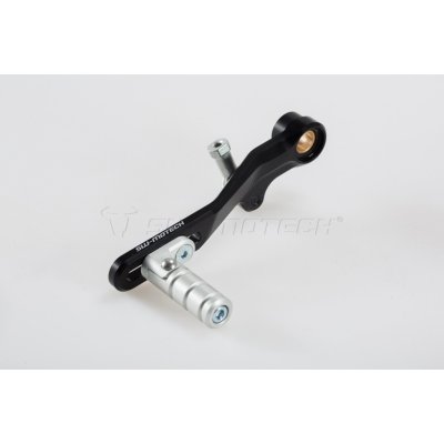 Yamaha XSR 700 (16-) - nastavitelná řadící páčka SW-Motech | Zboží Auto