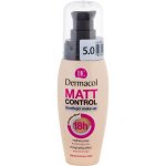 Dermacol Zmatňující make-up 18h Matt Control make-up 1 30 ml – Hledejceny.cz