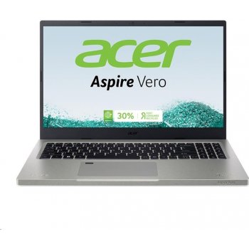 Acer Aspire Vero NX.AYCEC.002