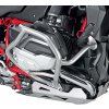 Rám, sloupek a práh BMW R1200R/RS 2015 padací rám TN5108OX+TN508KIT