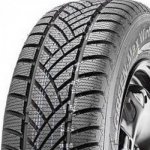 Linglong Green-Max Winter HP 185/65 R14 86T – Hledejceny.cz