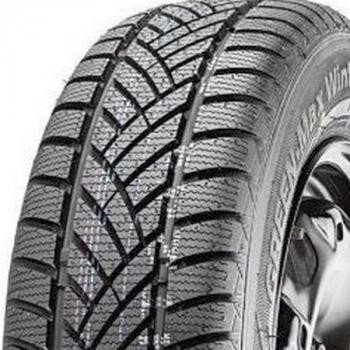 Pneumatiky Linglong Green-Max Winter HP 185/65 R14 86T