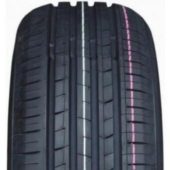 Pneumatiky Powertrac Adamas H/P 185/65 R15 88H