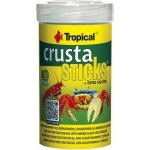 Tropical Crusta Sticks 100 ml – Hledejceny.cz