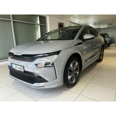 Skoda Enyaq Coupe 150 kW | Zboží Auto