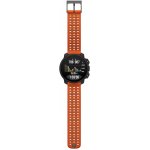 Suunto Vertical 2 – Zboží Dáma