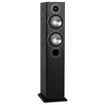 Monitor Audio Bronze 5