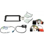 Instalační sada Alpine KIT-8CYE + Prodloužená lhůta na vrácení zboží do 40 dnů – Hledejceny.cz
