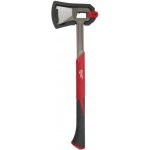Milwaukee Štípací 40 cm 4932498628 – Zboží Dáma