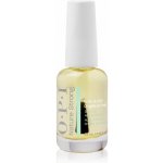 OPI Nature Strong Glow Up Nail & Cuticle Oil 15 ml – Zboží Dáma