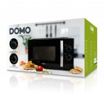 DOMO DO23001 – Sleviste.cz