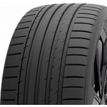 Gripmax SureGrip Pro Sport 325/40 R22 114Y