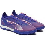 Puma ULTRA 5 MATCH TT 107892-01 – Hledejceny.cz