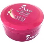 Dove Pro-age tělový krém pro zralou a suchou pleť 250 ml – Zbozi.Blesk.cz