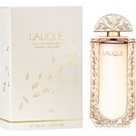 Lalique Lalique parfémovaná voda dámská 100 ml – Hledejceny.cz