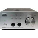 STAX SRM-006tS – Zboží Živě