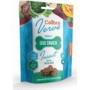 Calibra Dog Verve Crunchy Snack Insect&Fresh Duck 150 g