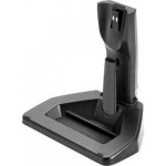 Concept 42392859 – Zboží Dáma