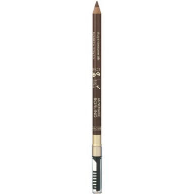 Annemarie Börlind tužka na obočí Brown Pearl 1 g – Zboží Mobilmania