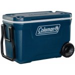 Coleman Cooler 62QT – Hledejceny.cz
